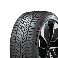 305/30R21 104V XL Hankook iw01 ion i Cept Sound Absorber M+S 3PMSF